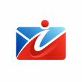 incogiagroup