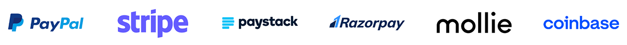IncoDigital