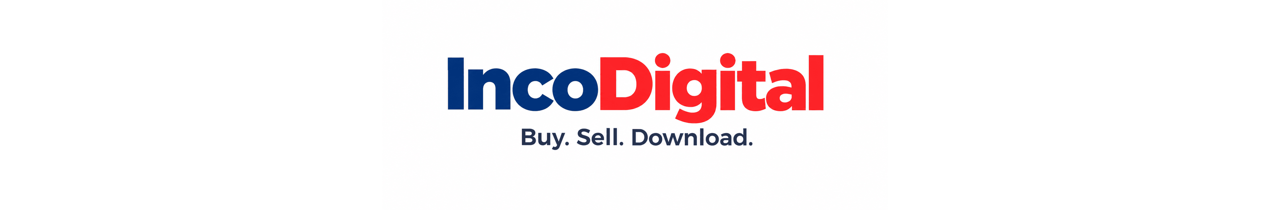 IncoDigital